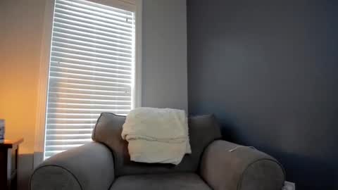 Everleighmae online show from 2, 2, 2026