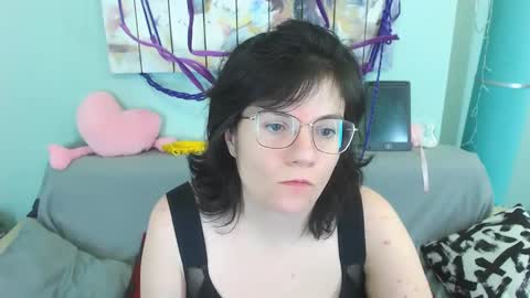 Everly online show from 17, 12, 2024