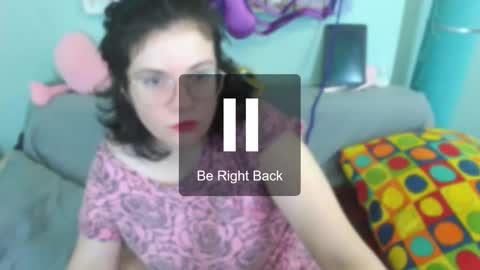 Everly online show from 20, 12, 2024