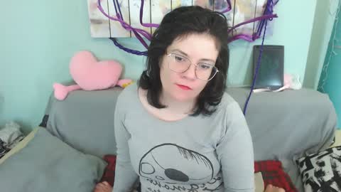 Everly online show from 21, 12, 2024