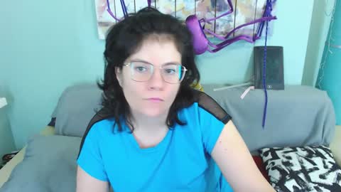 Everly online show from 27, 12, 2024