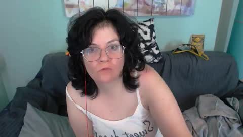 Everly online show from 22, 9, 2025