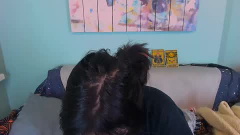 Everly online show from 20, 2, 2026