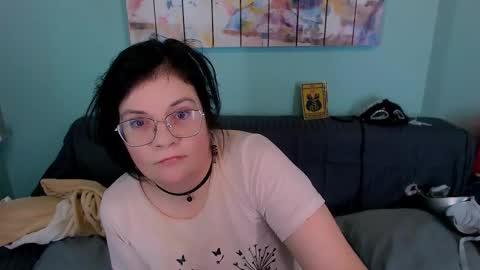 Everly online show from 10, 3, 2026