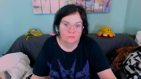 Everly online show from 19, 4, 2026