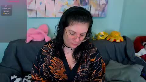 Everly online show from 31, 5, 2026