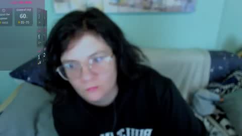 Snapshot of everly_rays chatting on 7, 7, 2026 Everly online show from 7, 7, 2026