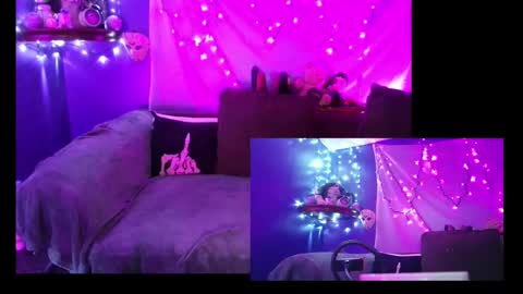 Evie online show from 19, 11, 2025