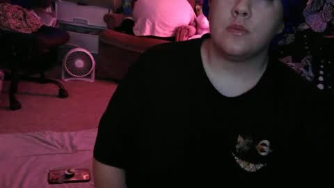 Snapshot of evermoreeve chatting on 22, 6, 2026 evermoreeve online show from 22, 6, 2026