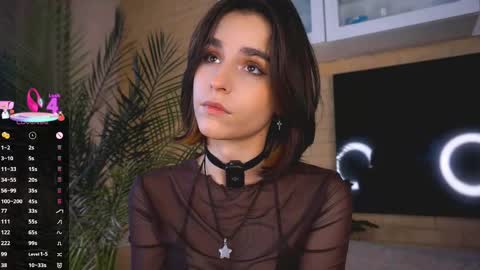 Anita online show from 11, 9, 2025