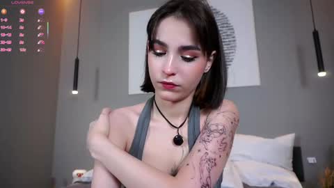 Anita online show from 16, 11, 2025