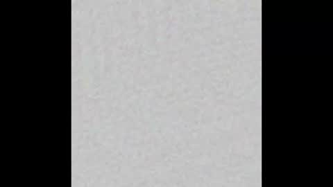 everydayanon26 online show from 23, 3, 2026