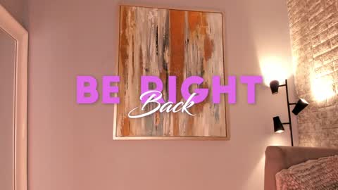 Snapshot of everyh chatting on 20, 1, 2025 Sophia online show from 20, 1, 2025