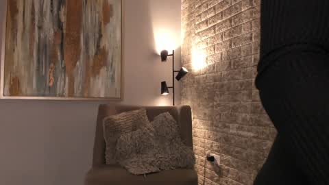 Snapshot of everyh chatting on 21, 1, 2025 Sophia online show from 21, 1, 2025