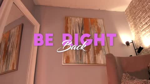 Snapshot of everyh chatting on 21, 1, 2025 Sophia online show from 21, 1, 2025