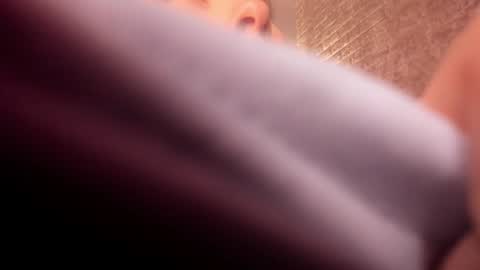 Snapshot of everyh chatting on 26, 1, 2025 Sophia online show from 26, 1, 2025