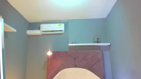 Snapshot of everyh chatting on 30, 9, 2025 Sophia online show from 30, 9, 2025