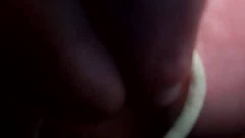 everymomenthorney online show from 13, 11, 2025