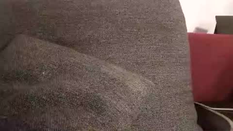 everymomenthorney online show from 25, 11, 2025