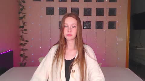 Snapshot of evespace chatting on 23, 1, 2025 evespace online show from 23, 1, 2025