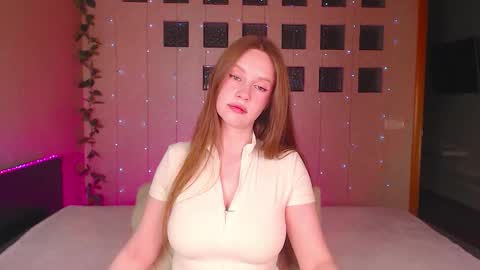 Snapshot of evespace chatting on 16, 10, 2025 evespace online show from 16, 10, 2025