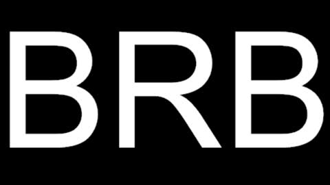 Snapshot of evespace chatting on 14, 1, 2026 evespace online show from 14, 1, 2026