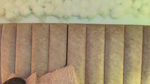 Evette online show from 7, 4, 2026