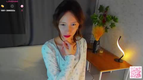 Naomi online show from 19, 10, 2025