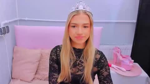 Eve online show from 18, 1, 2026