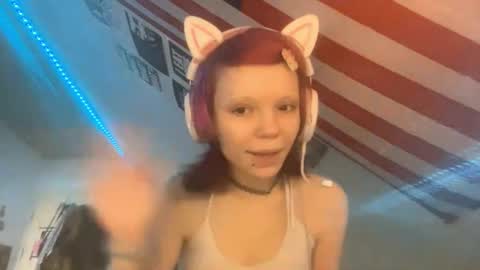 Sky online show from 17, 11, 2025