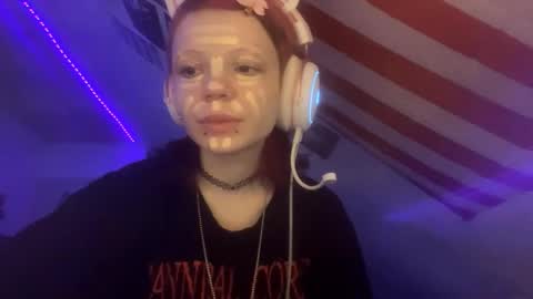 Sky online show from 22, 11, 2025