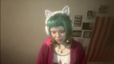 Sky online show from 14, 12, 2025