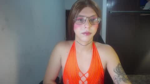 Evi online show from 19, 5, 2026