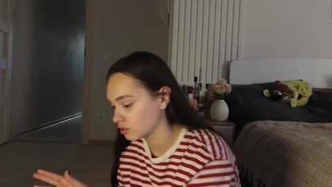 evi_woow online show from 17, 3, 2026