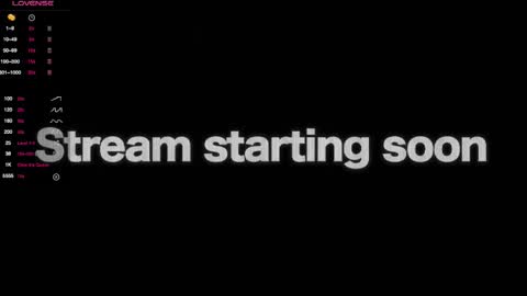 Snapshot of evie_may chatting on 21, 2, 2026 Evie online show from 21, 2, 2026