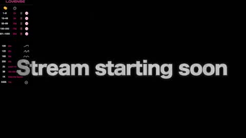 Snapshot of evie_may chatting on 26, 2, 2026 Evie online show from 26, 2, 2026