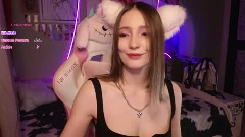 Evie online show from 4, 4, 2026