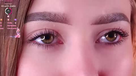 Lilith online show from 18, 4, 2026