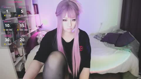 Im gonna be on in 2 hours online show from 26, 6, 2026