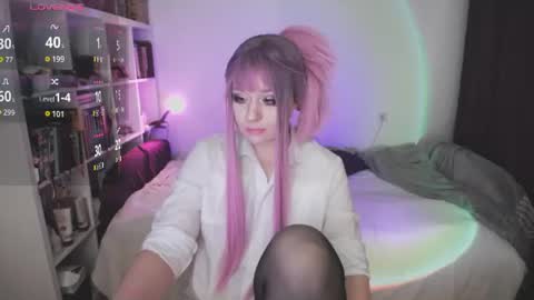 Im gonna be on in 2 hours online show from 16, 7, 2026