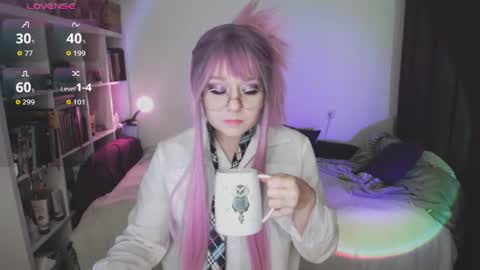 Im gonna be on in 2 hours online show from 17, 7, 2026