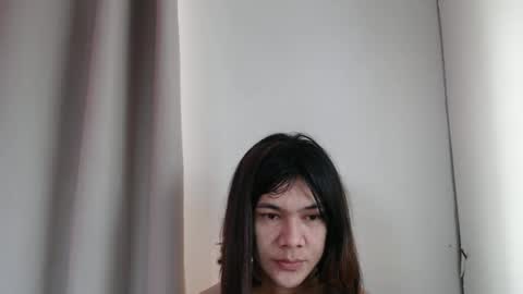 evielyn23 online show from 3, 6, 2026