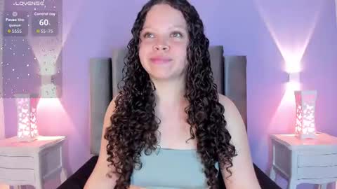 Snapshot of evierouse_ chatting on 18, 6, 2026 evierouse_ online show from 18, 6, 2026