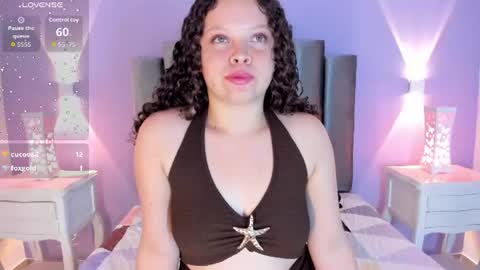 Snapshot of evierouse_ chatting on 15, 7, 2026 evierouse_ online show from 15, 7, 2026