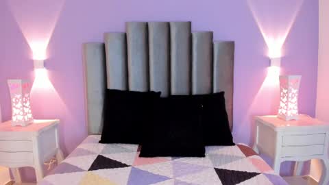 Snapshot of evierouse_ chatting on 16, 7, 2026 evierouse_ online show from 16, 7, 2026