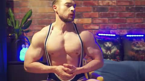 David online show from 27, 2, 2026