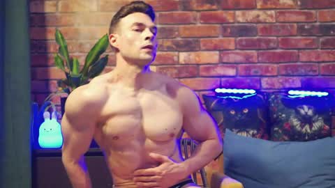 David online show from 19, 5, 2026