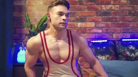 David online show from 22, 5, 2026