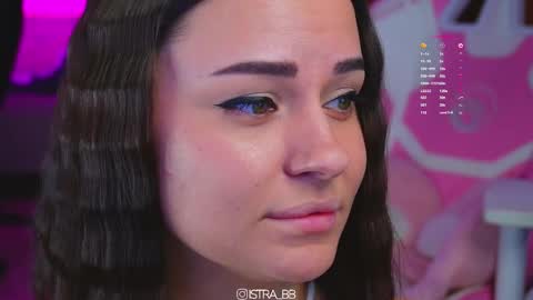 Victoria online show from 20, 3, 2026