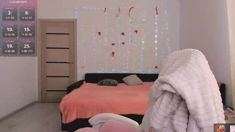 evilla_brill online show from 27, 2, 2026